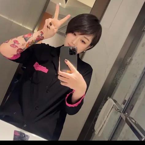 男人不能没有钱