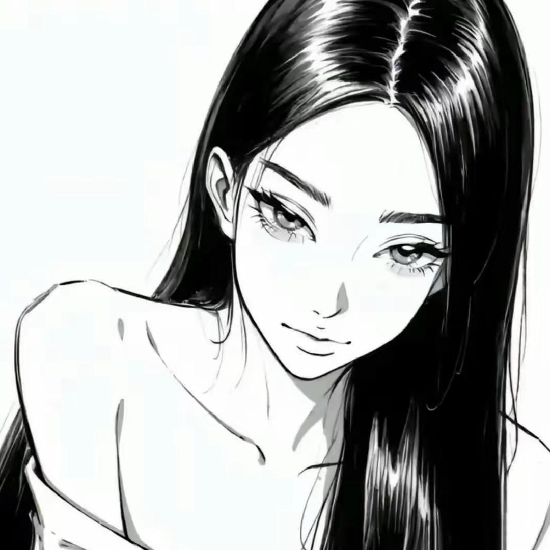 Krone