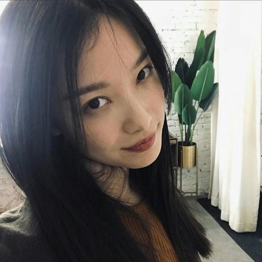 黎吧啦^