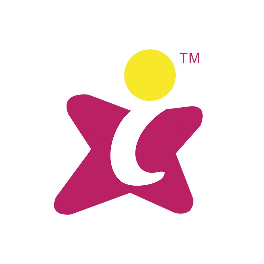 杭州星宸月子会所