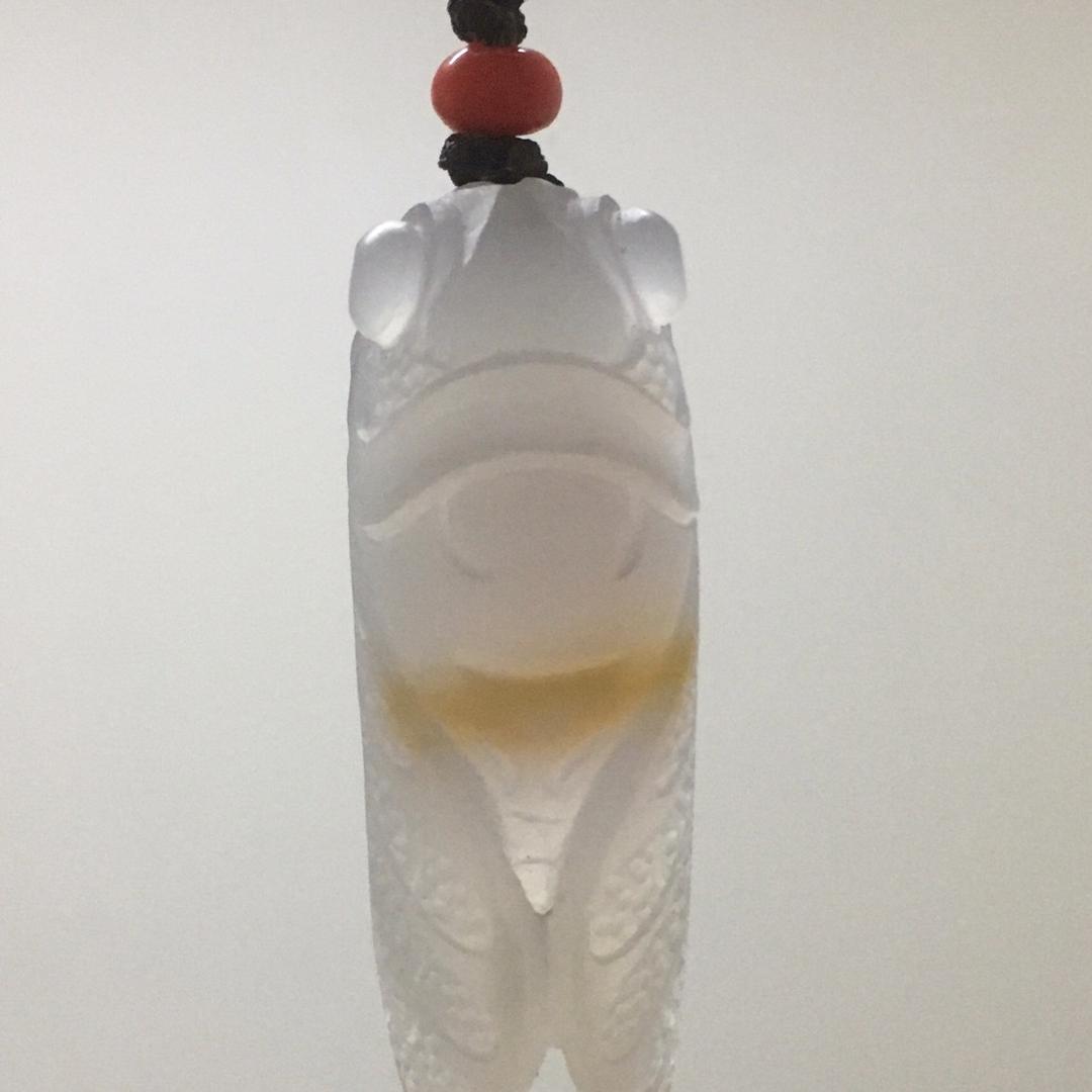 心