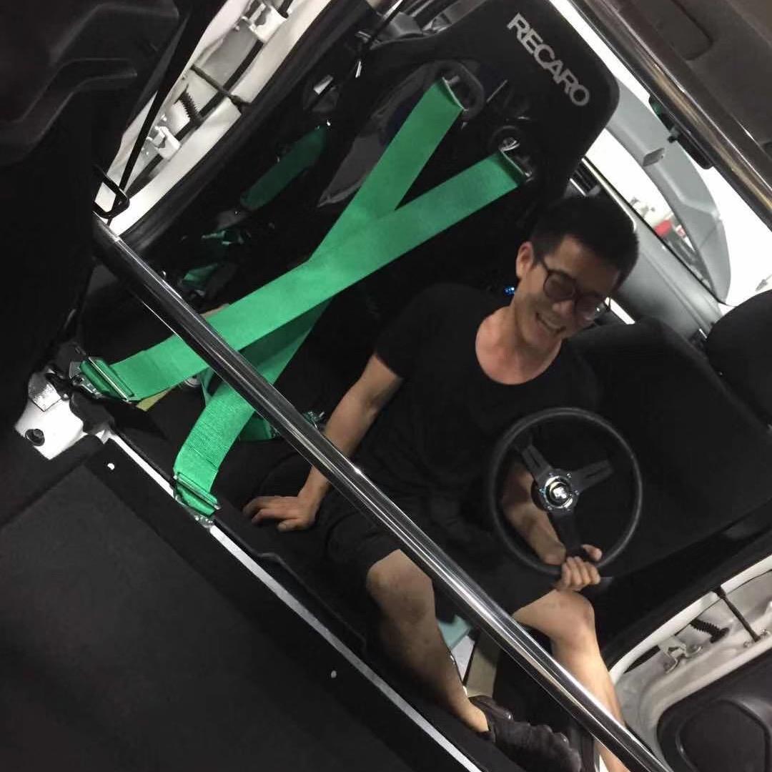 监利市正野汽车维修店