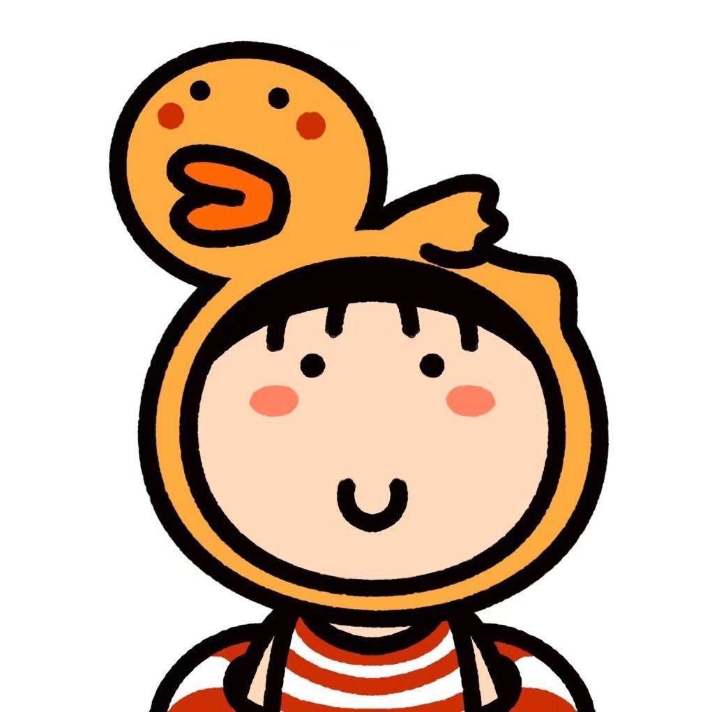 楼庄十月母婴