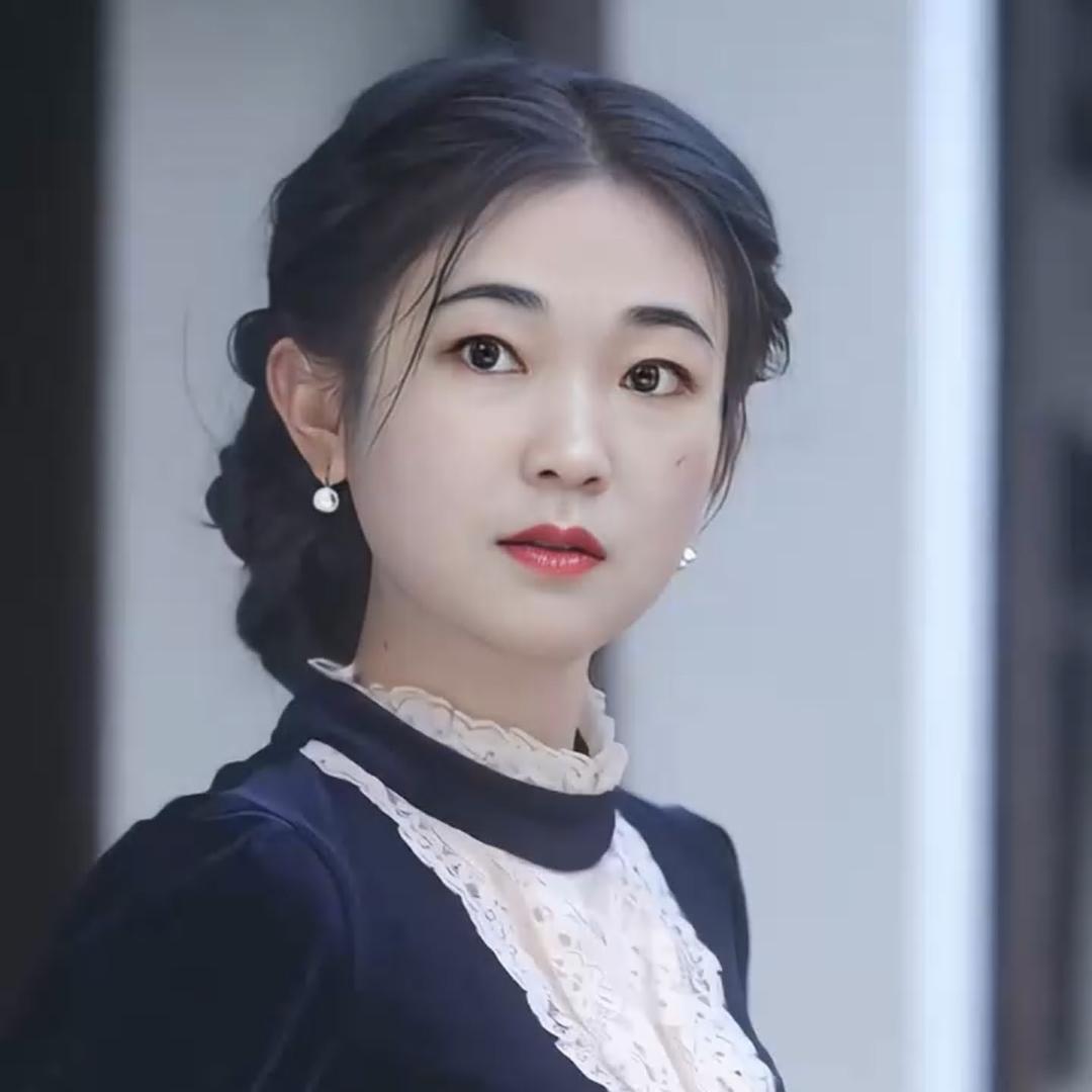 小宝