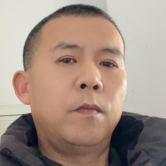 农村金哥