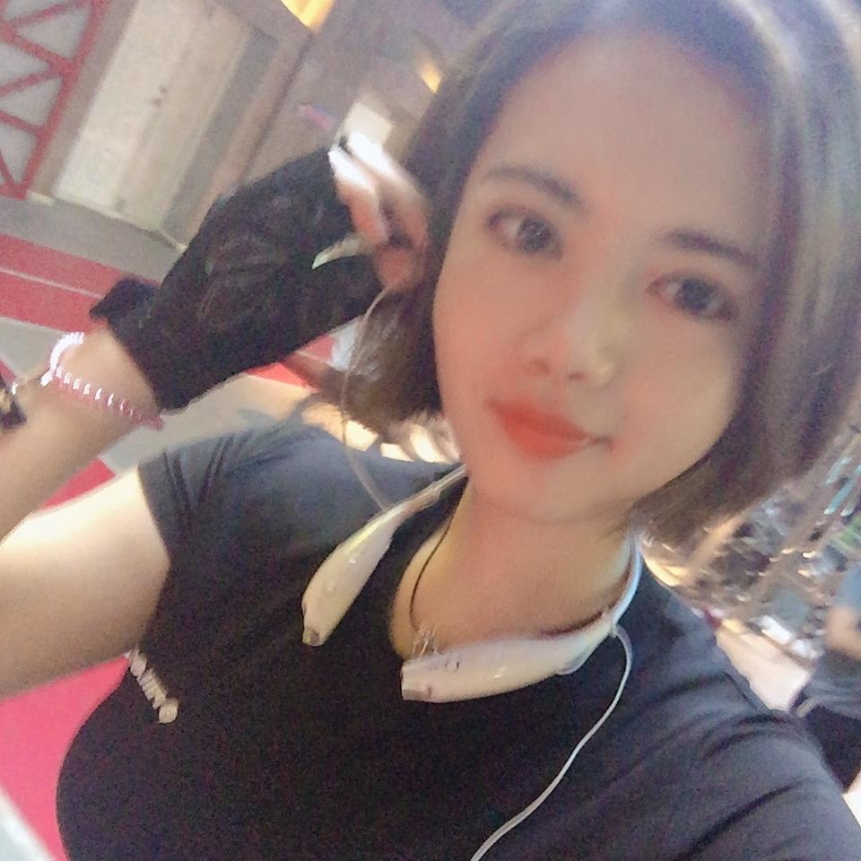 石头哥_名门汽车装饰