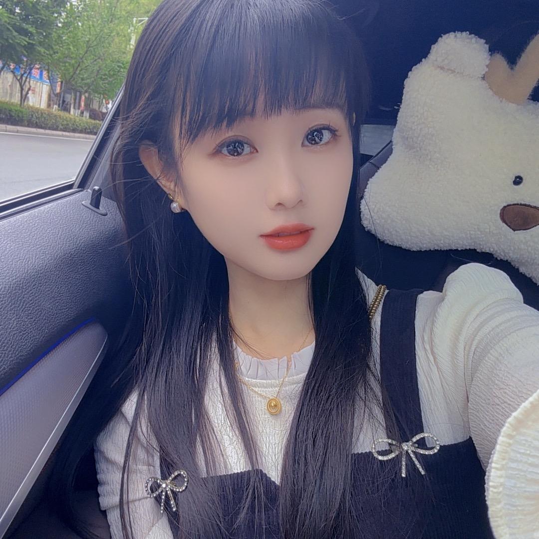 哟哟❤️