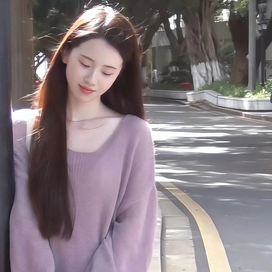 林夕子-