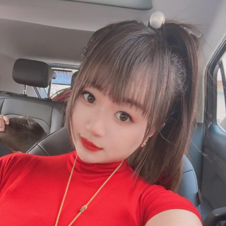 桃子