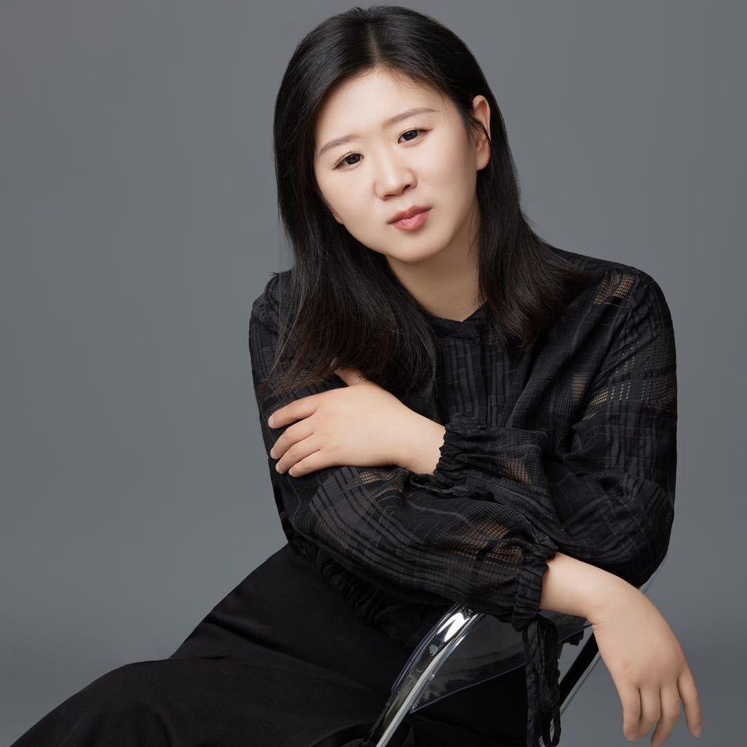 南阳牛牛窗帘工厂店（东阳布艺）