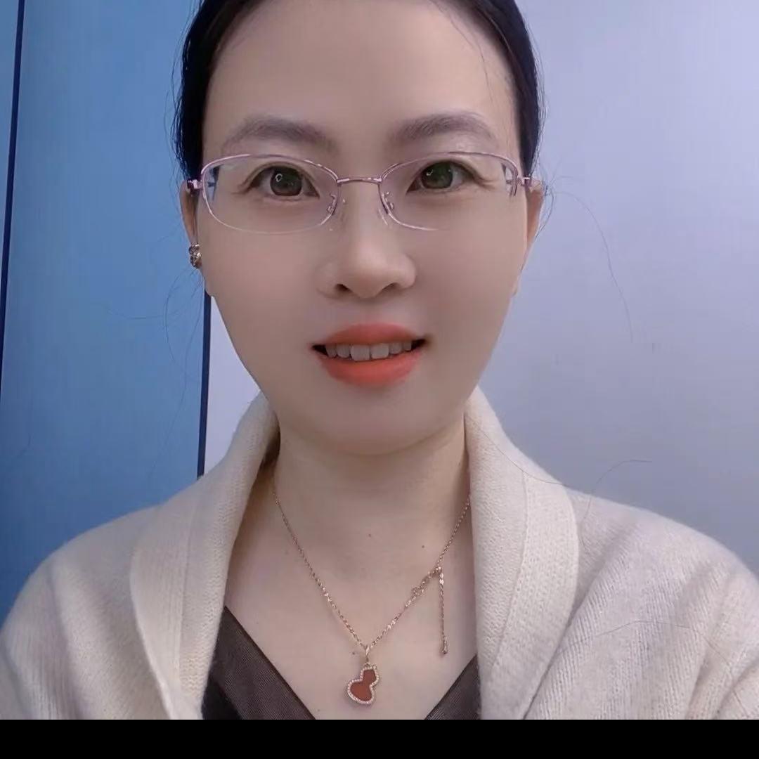 德凡珠宝