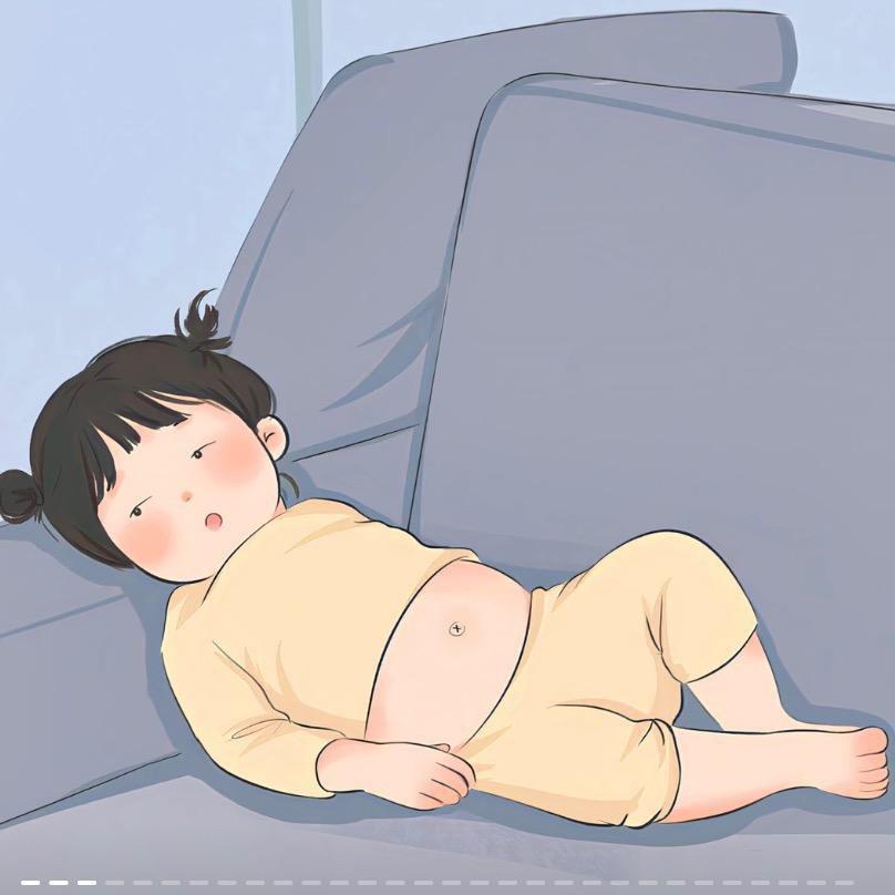 你算哪块小饼干