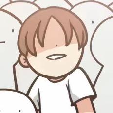 阿彬