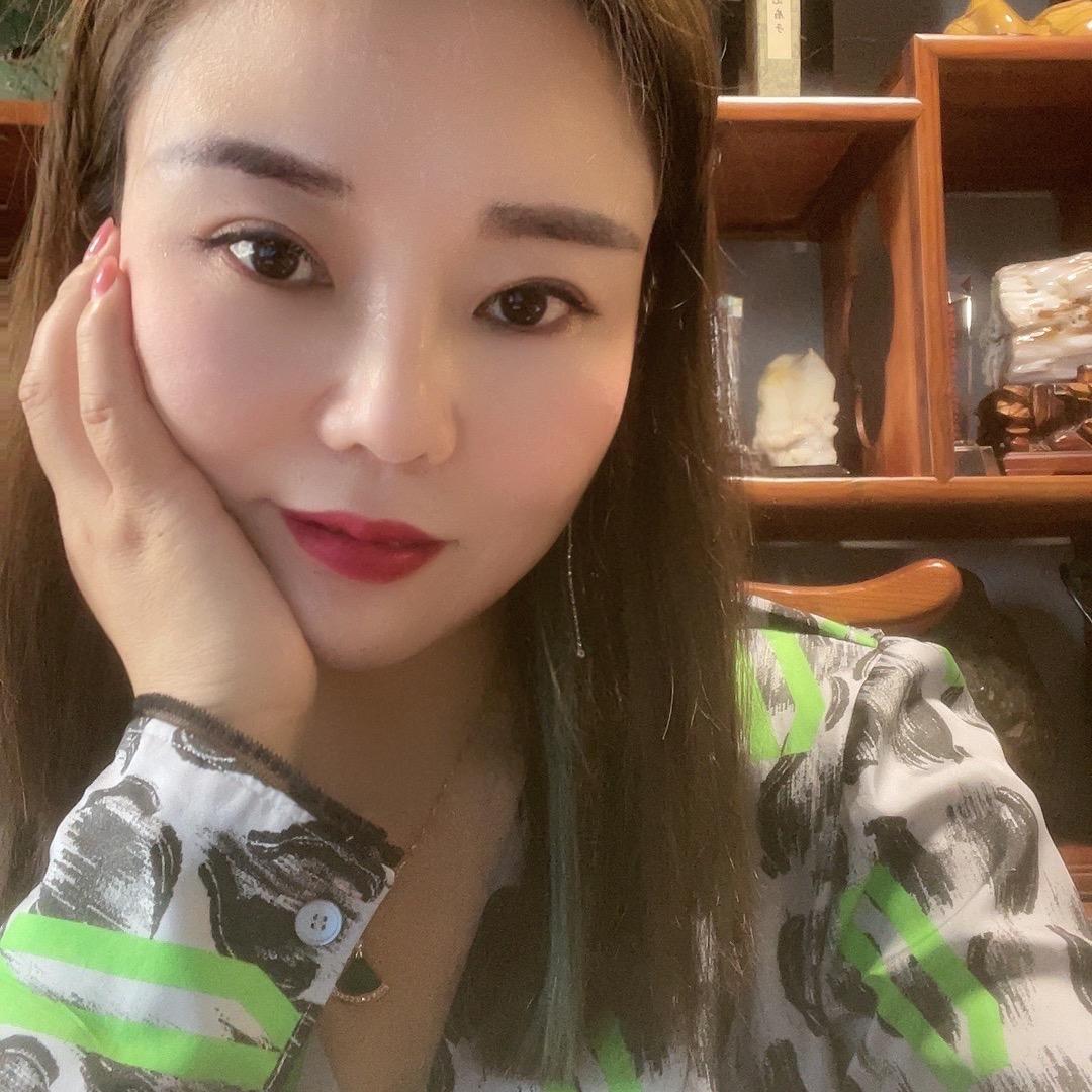 皇室母婴用品（鑫天一阁月子会所）