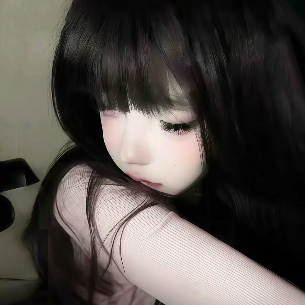 巧克力大王