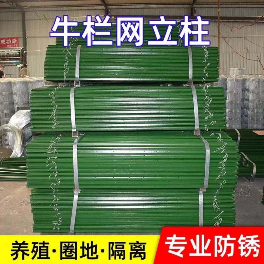 尚文优品
