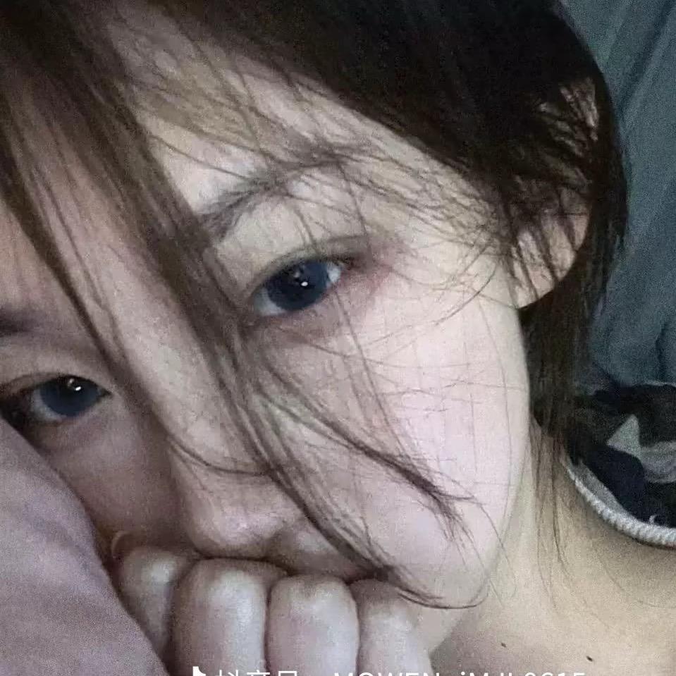 忧郁小梦