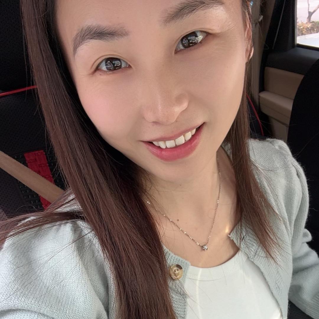 英为有你