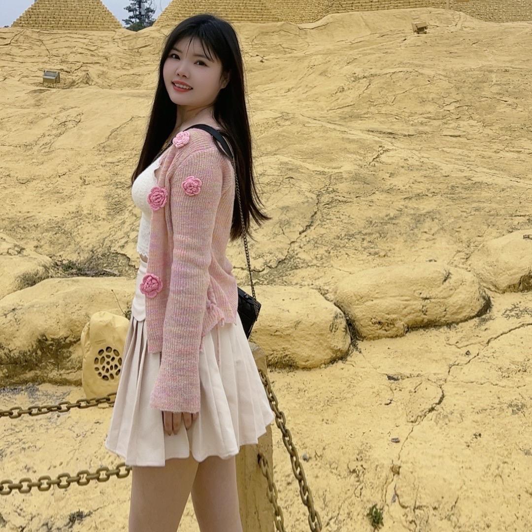 西西