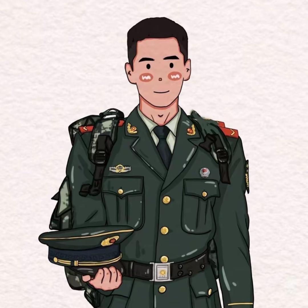 ㅤㅤㅤㅤㅤㅤㅤ小杨（情怀副牌）🇨🇳