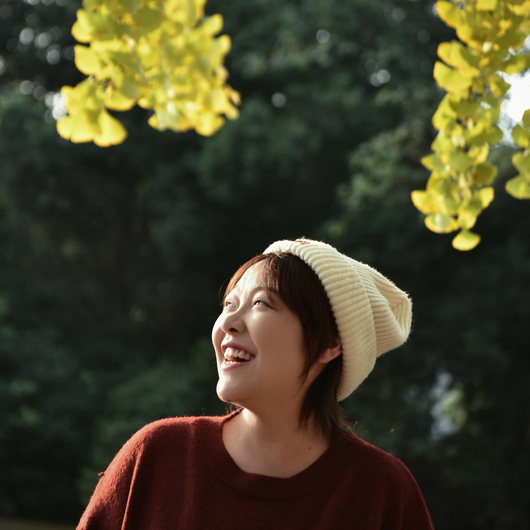 旺旺姐情感♈️