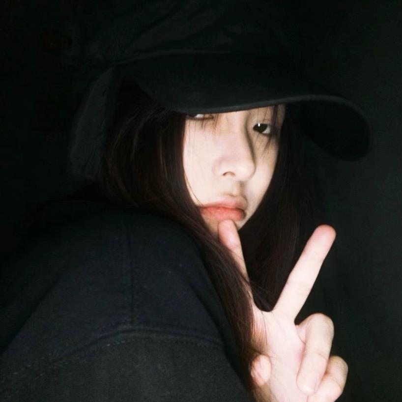 ㅤㅤ  ￰ㅤ  ㅤㅤ   ㅤ