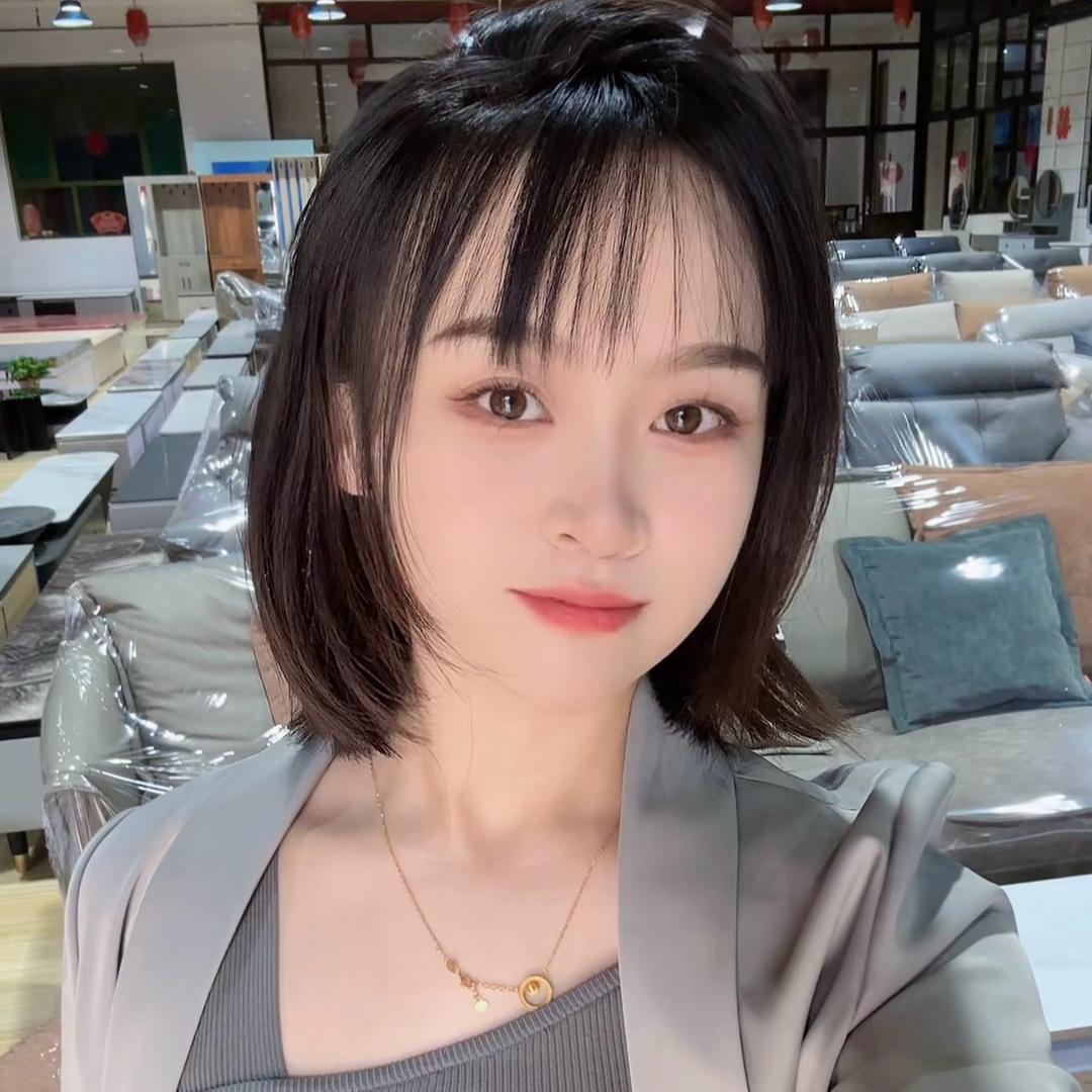西大期林生家私 • 婷婷🧚🏻‍♀️