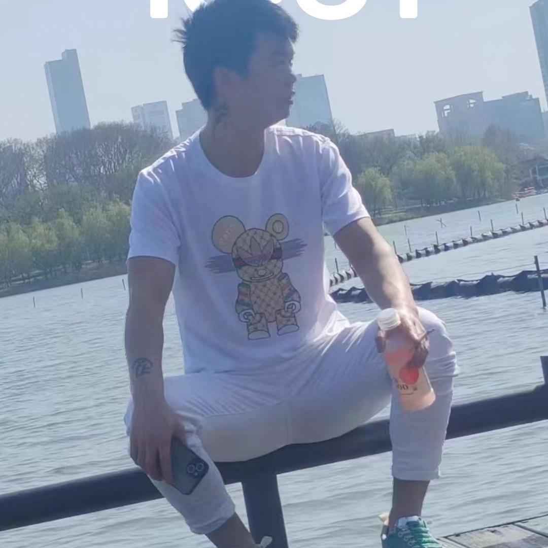 💞ㄟ留恋さ💖寂寞💋