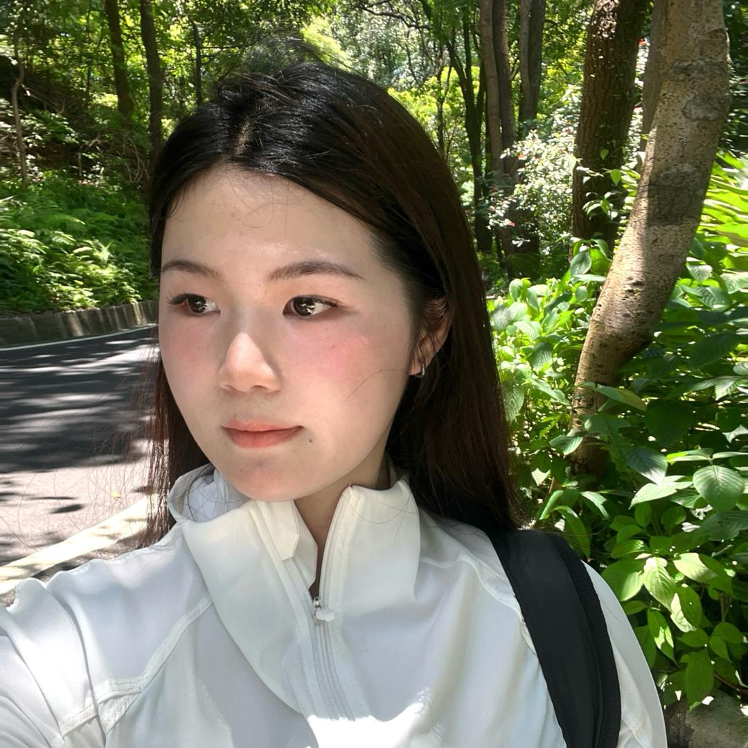 煜垚