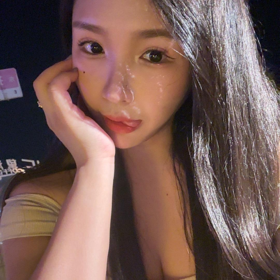 小丁小丁美丽多金💜