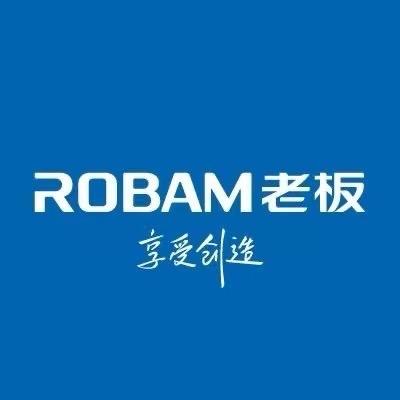 海口老板电器官方旗舰店