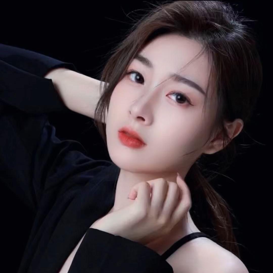 এ᭄清零꧔ꦿ້໌ᮨ࿐