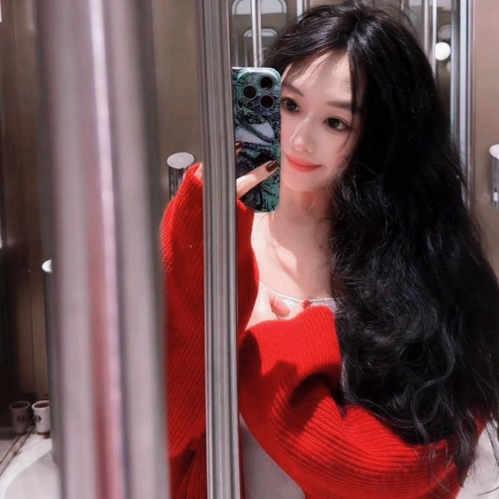 郦安娜_LeeAnna