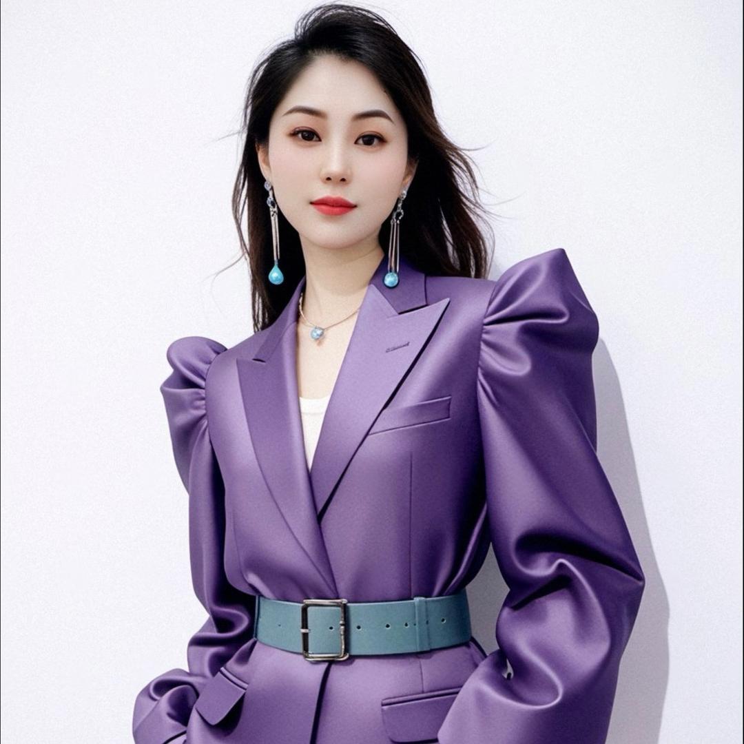 招学员专业打造少女脸无刀无针无麻调理各种