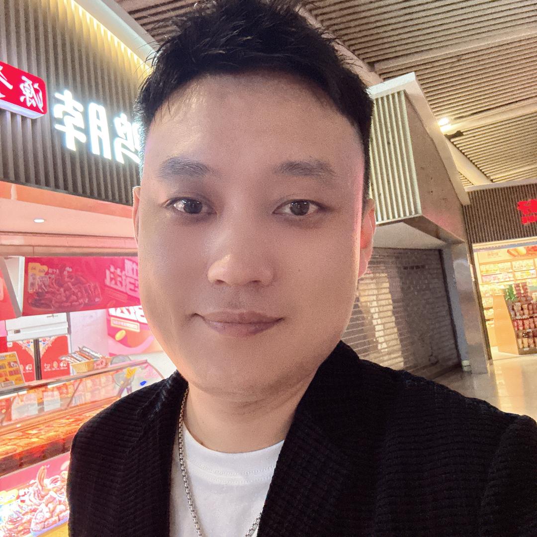 武汉全屋定制家居·张努力