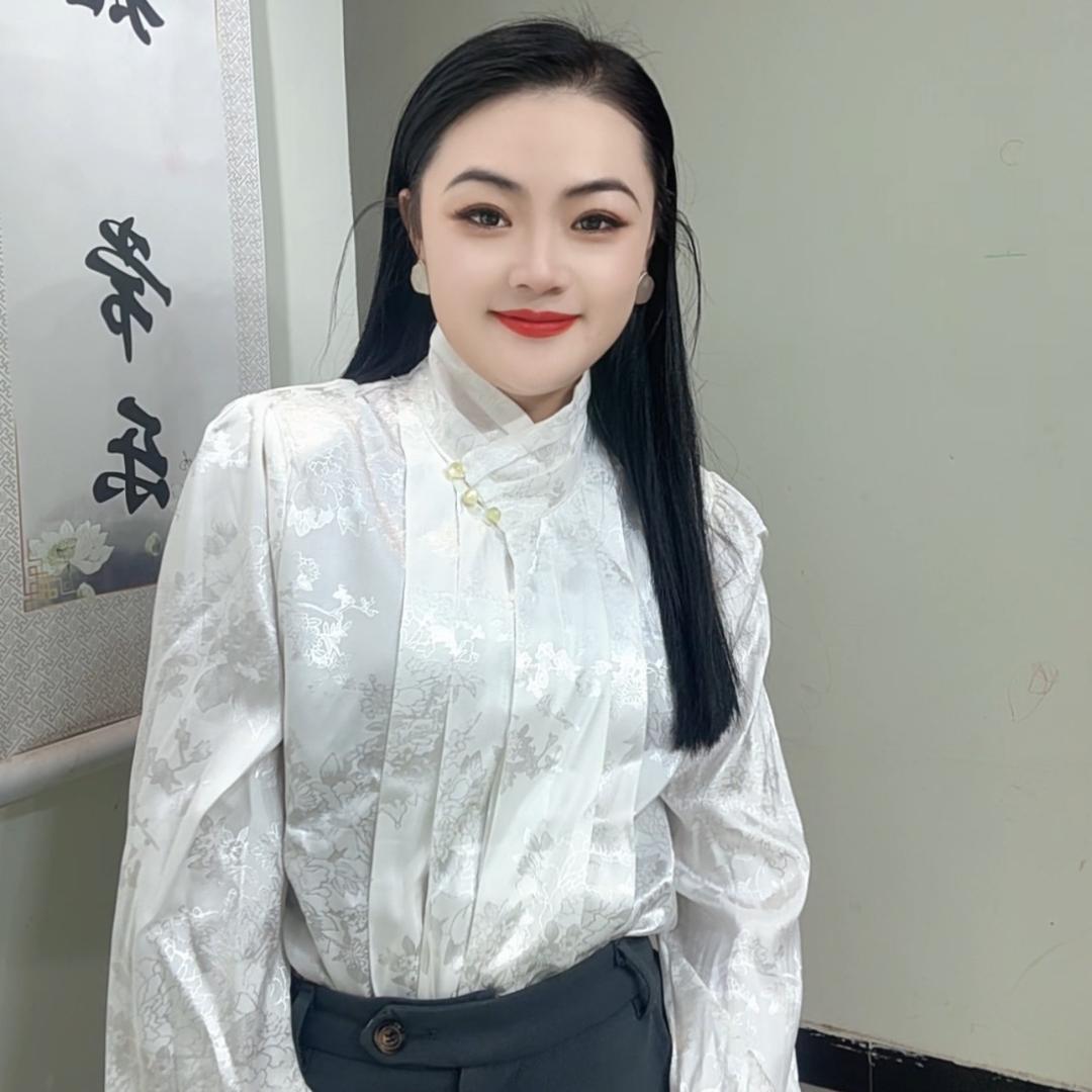 香香师傅