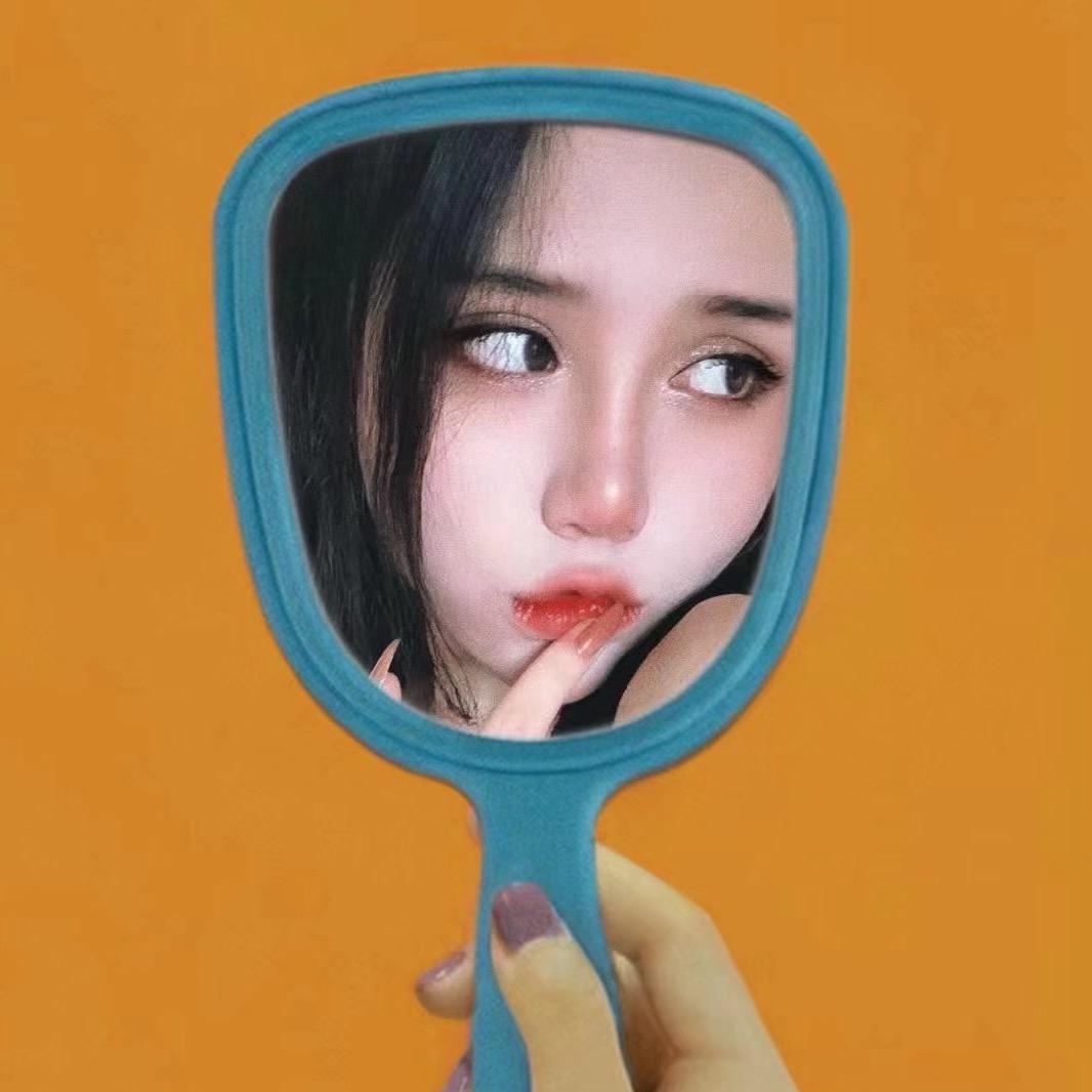 今晚吃什么