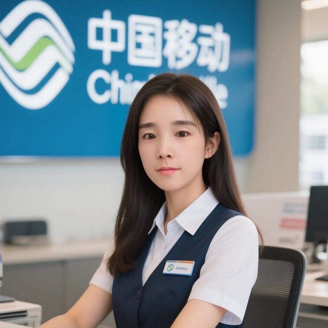 富源靖辉~西门小学店
