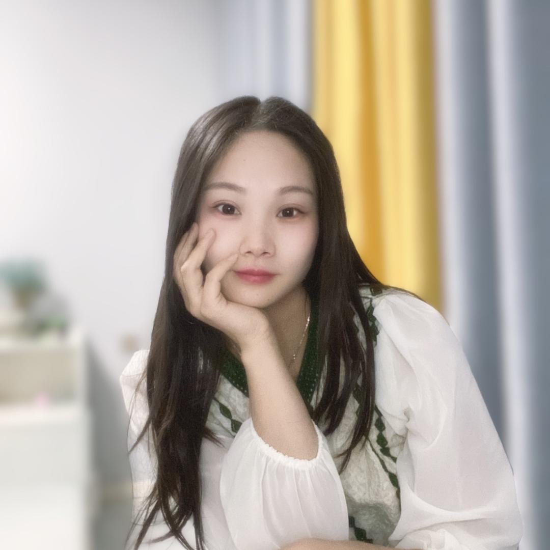 এ᭄ꦿ꯭ꫛ何꧔ꦿএ᭄💋