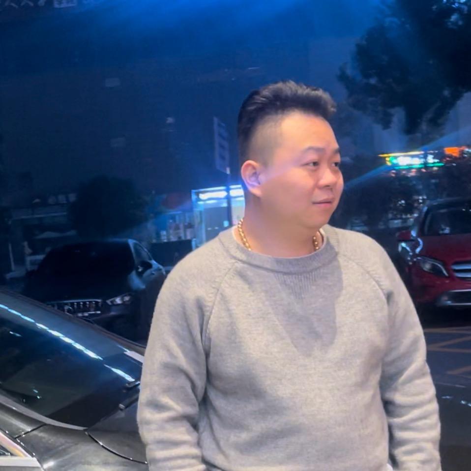 河源换氏珠宝金包银