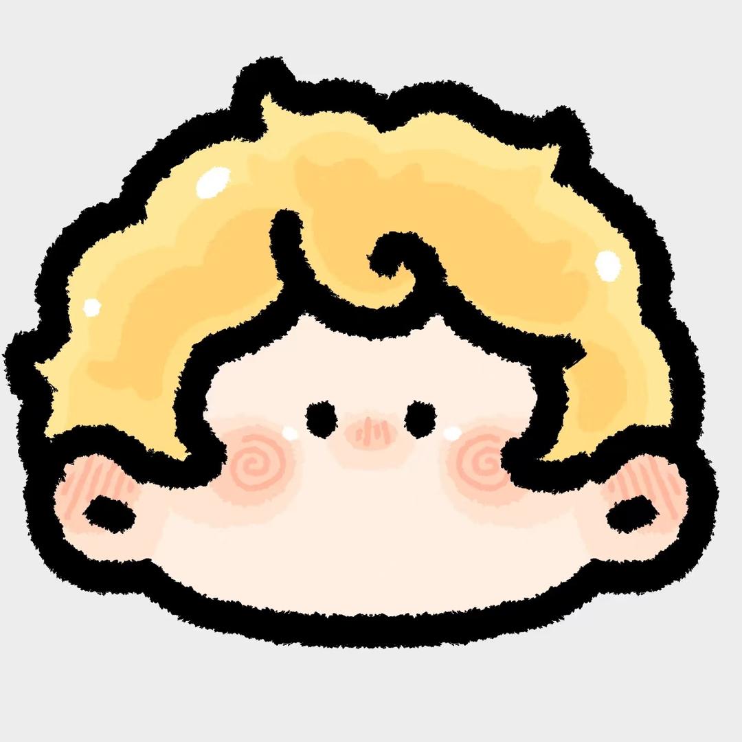 栗子树（避雷南京同之方单招）