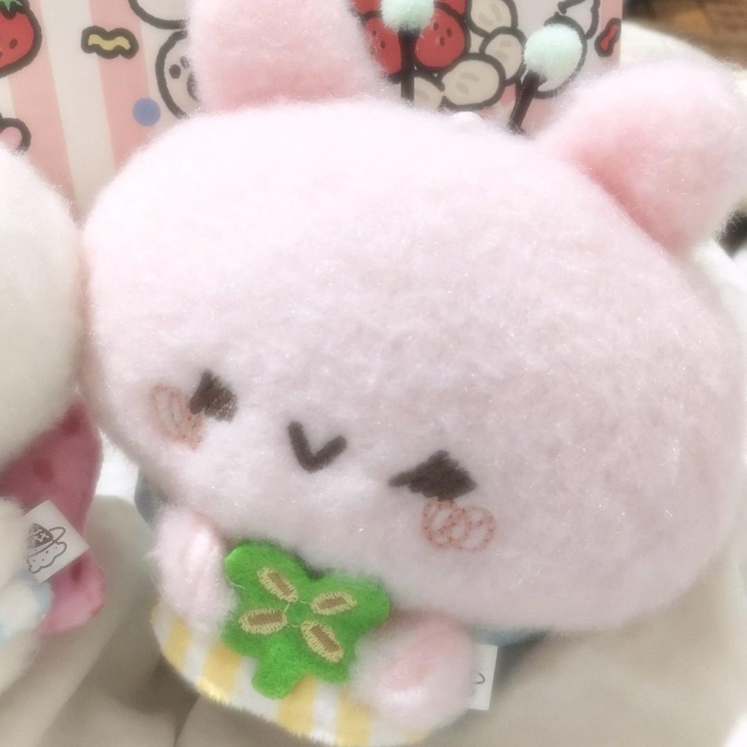 一顿八十八个蛋挞