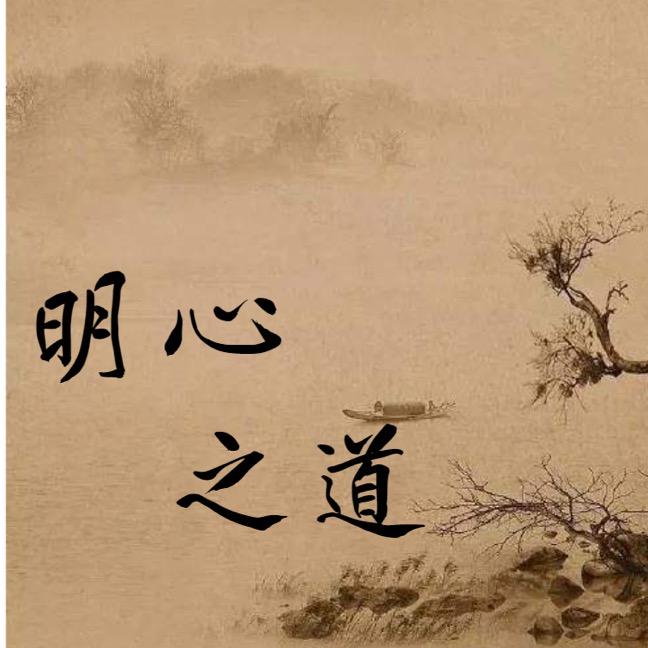 厦门慧光道合网络科技有限公司