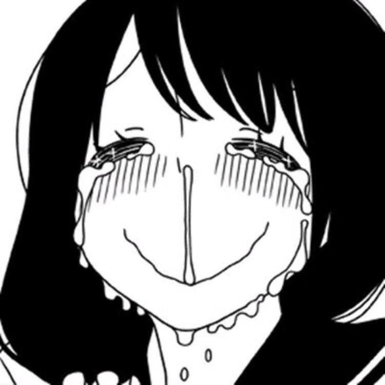 魏淑芬