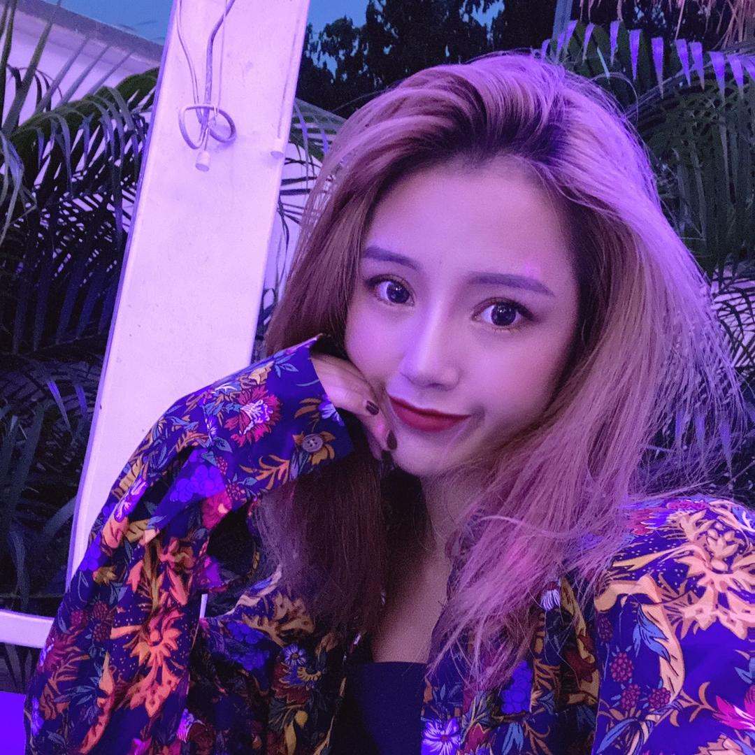 桥西区香菜服装店