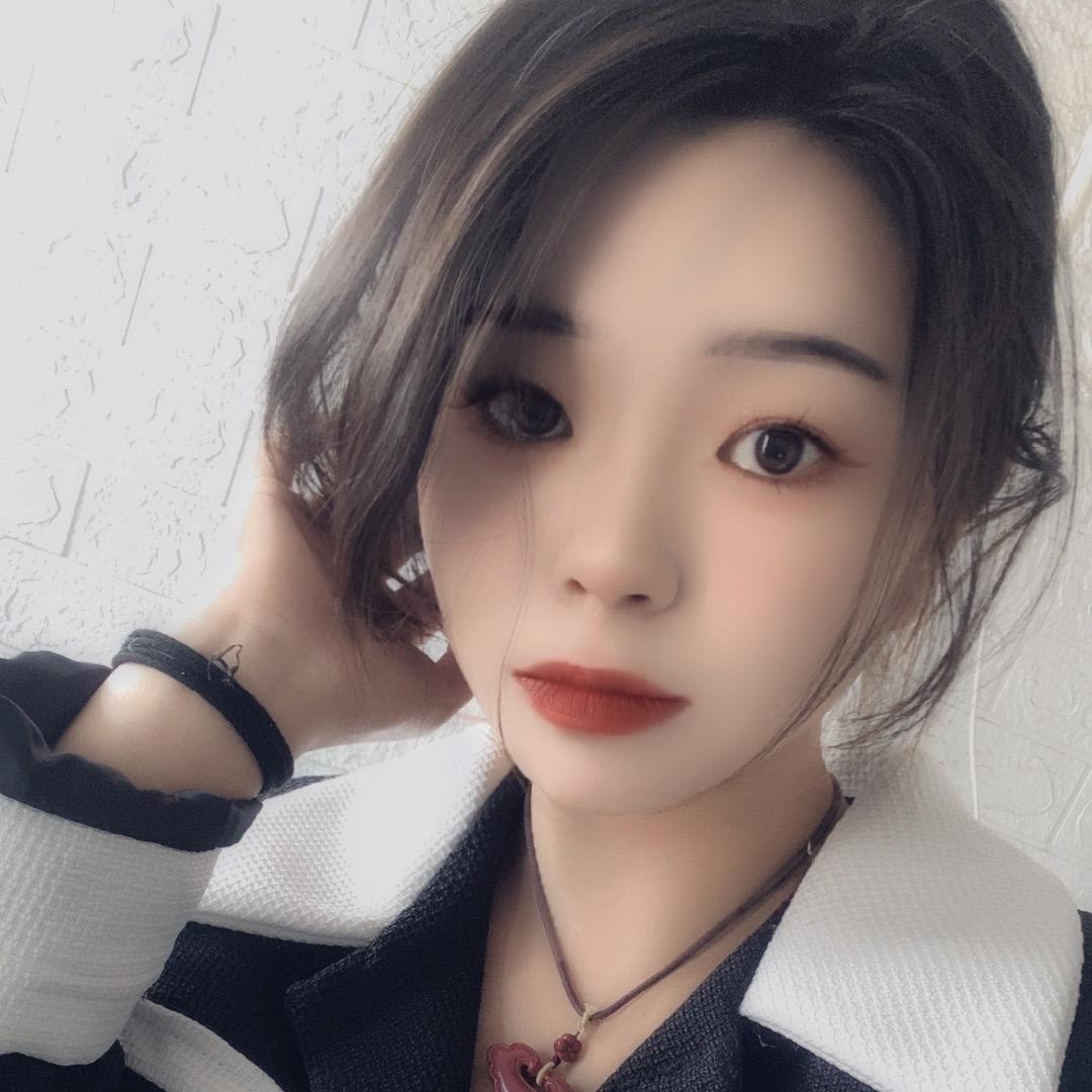 岩妹吖