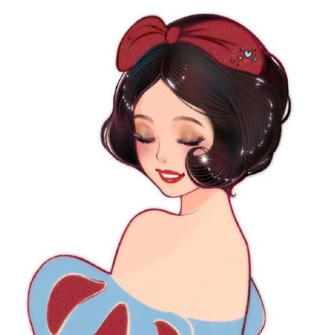 李李子