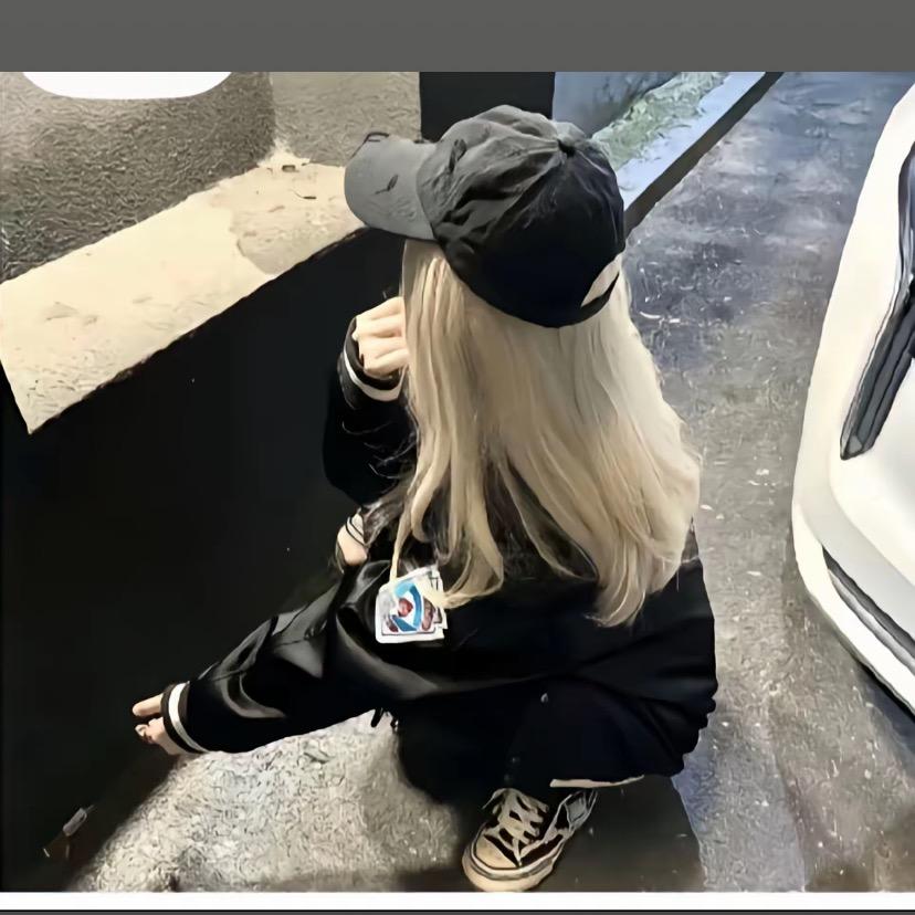 我爱谦谦 (｡♥‿♥｡)