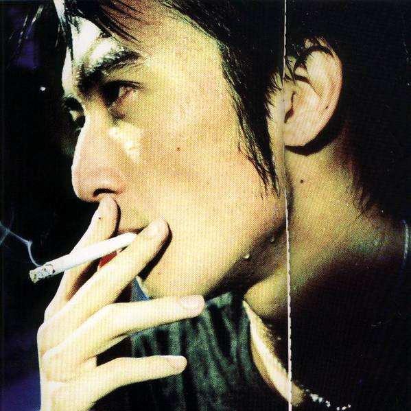 哎哟，别闹好吗