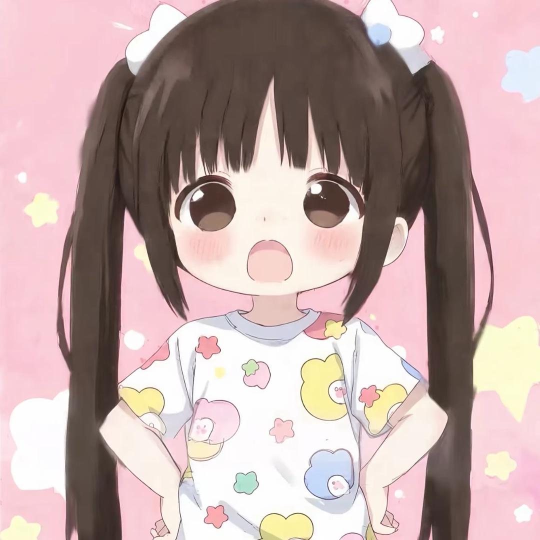 喵佴骨